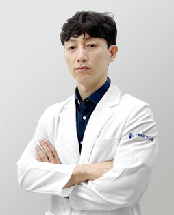 노봉완