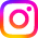 인스타그램